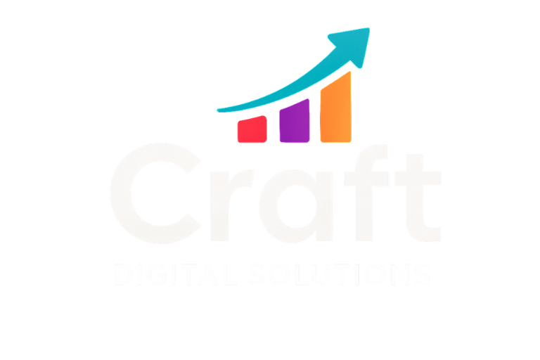 Craft Digital Solutions